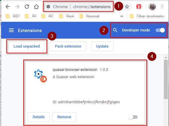 browser plugins chrome