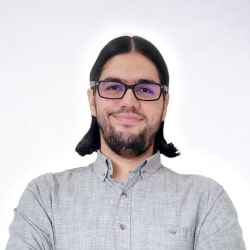 Yusuf Kandemir